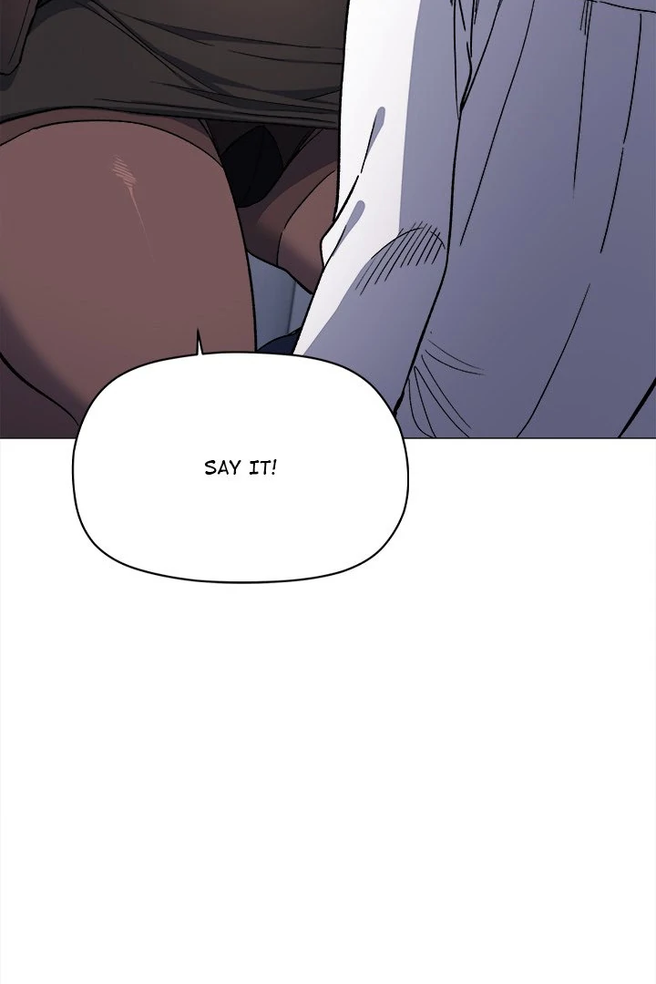 Someone Stop Her! Chapter 43 page 111