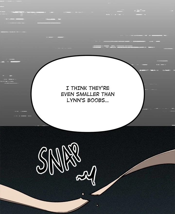 Someone Stop Her! Chapter 43 page 114