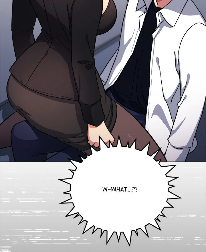 Someone Stop Her! Chapter 43 page 113