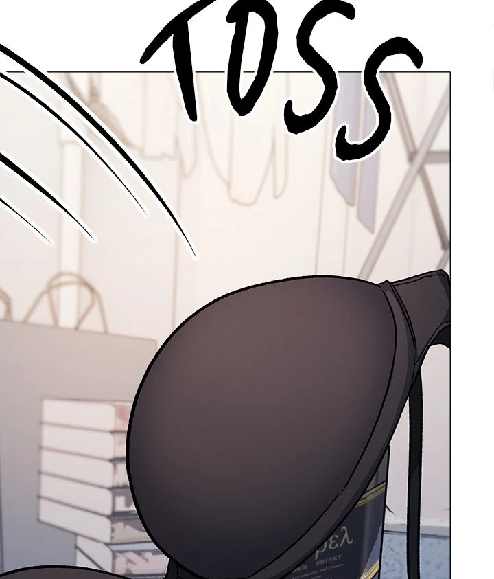 Someone Stop Her! Chapter 43 page 117