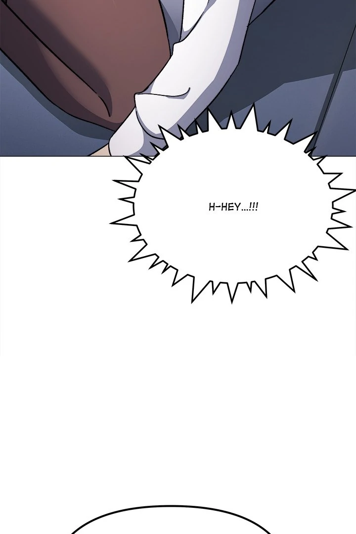 Someone Stop Her! Chapter 43 page 121