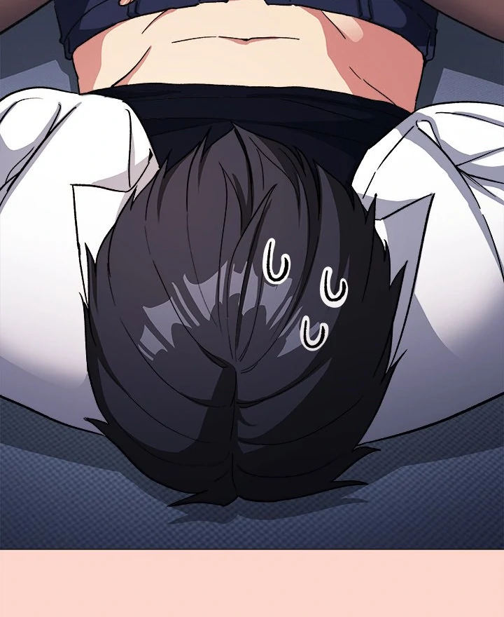 Someone Stop Her! Chapter 43 page 129