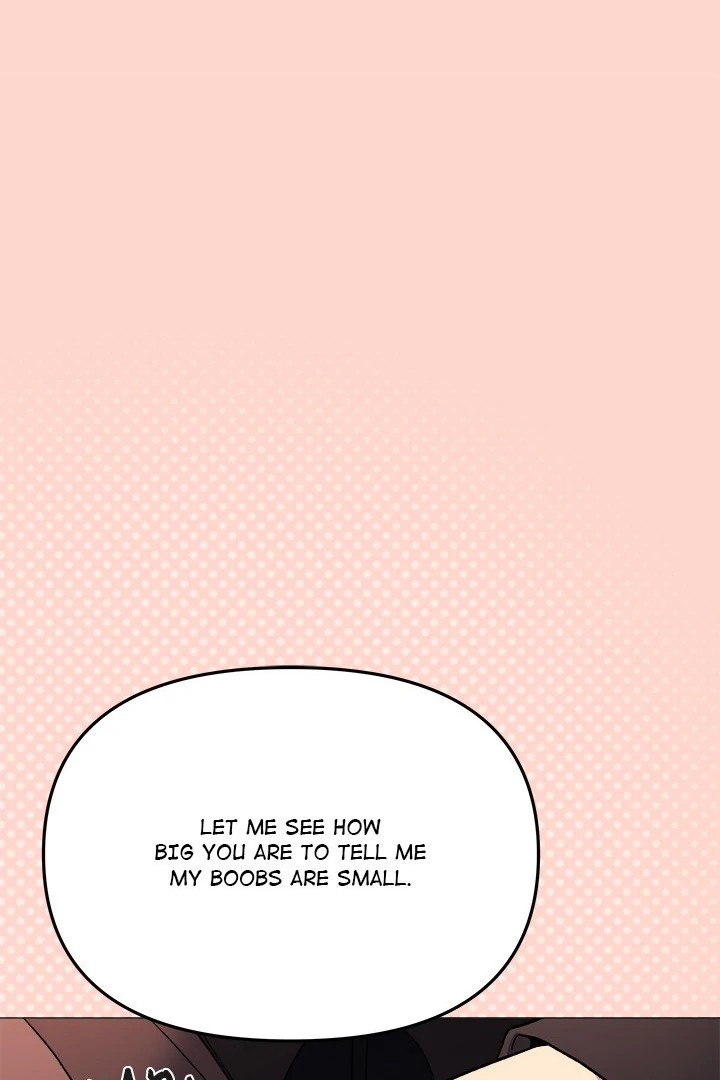 Someone Stop Her! Chapter 43 page 130