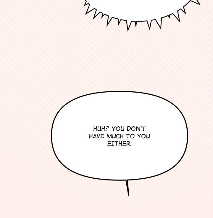 Someone Stop Her! Chapter 43 page 134