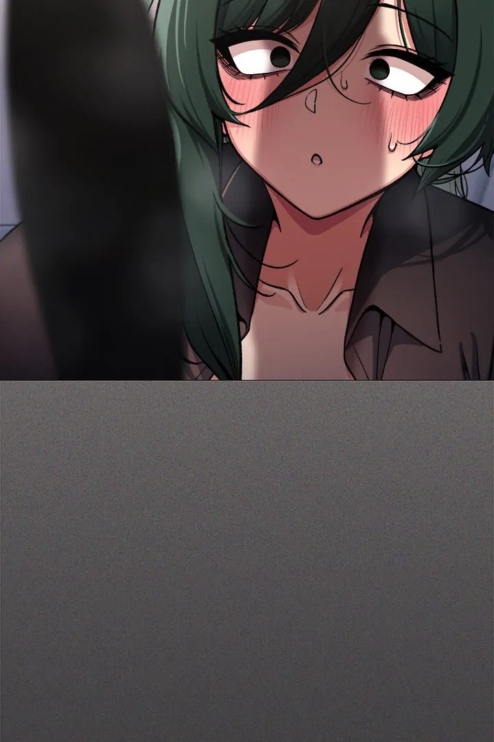 Someone Stop Her! Chapter 43 page 137