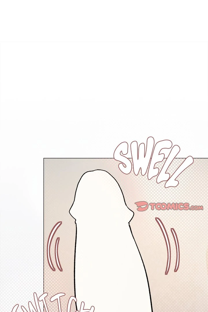 Someone Stop Her! Chapter 44 page 11