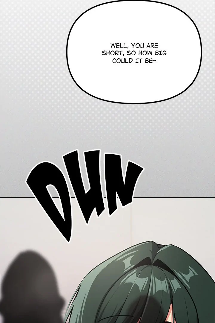 Someone Stop Her! Chapter 44 page 7