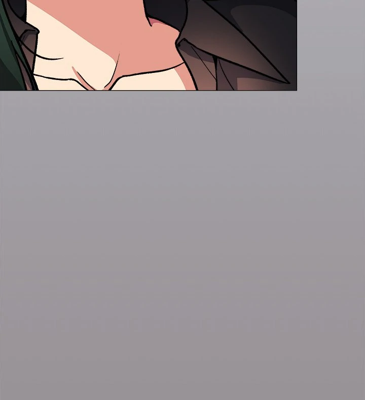 Someone Stop Her! Chapter 44 page 14