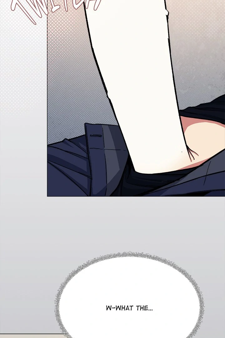 Someone Stop Her! Chapter 44 page 12