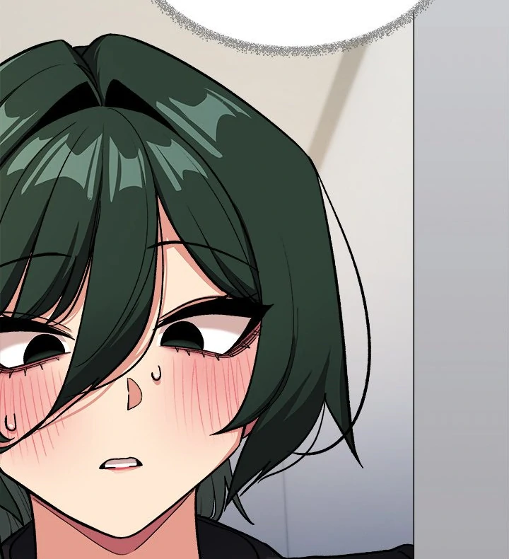 Someone Stop Her! Chapter 44 page 13
