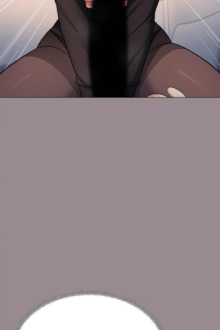 Someone Stop Her! Chapter 44 page 16