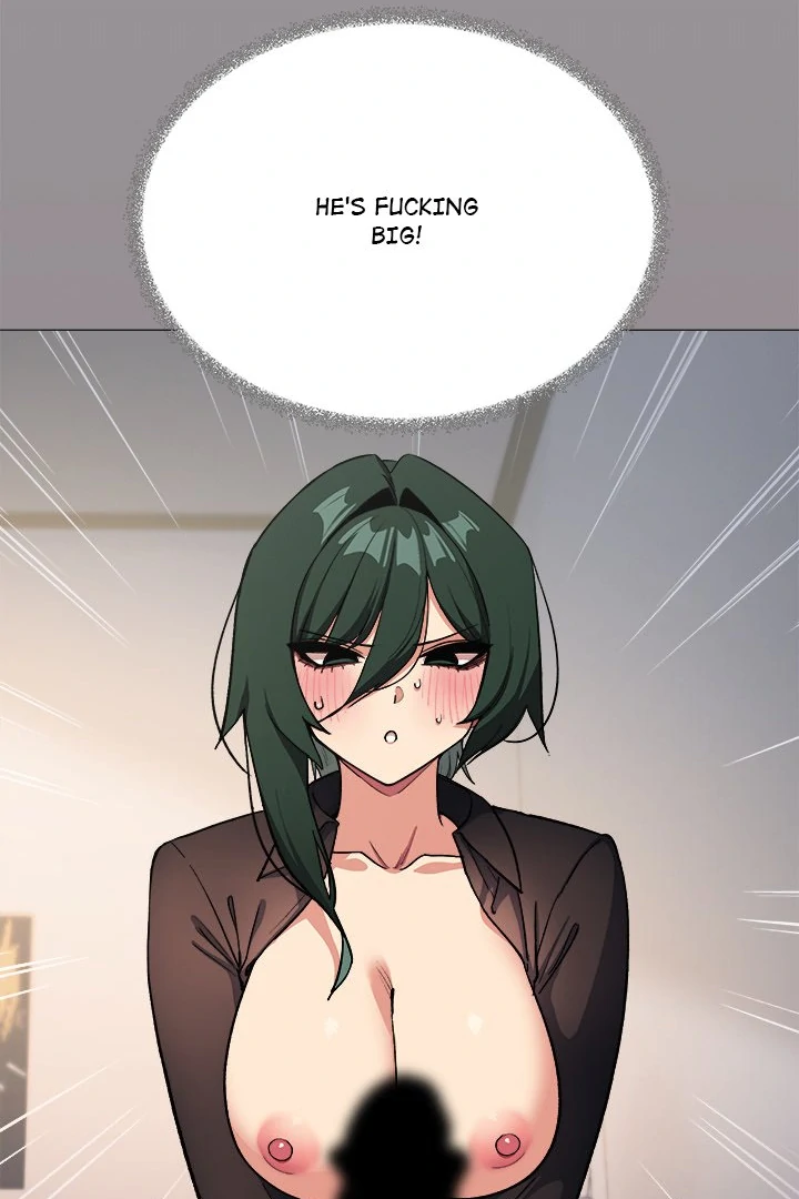 Someone Stop Her! Chapter 44 page 15