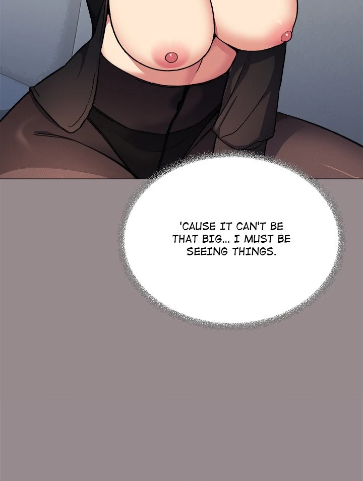 Someone Stop Her! Chapter 44 page 18