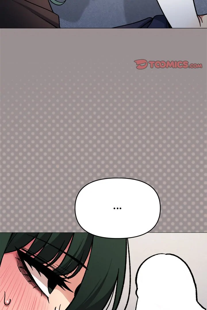 Someone Stop Her! Chapter 44 page 20
