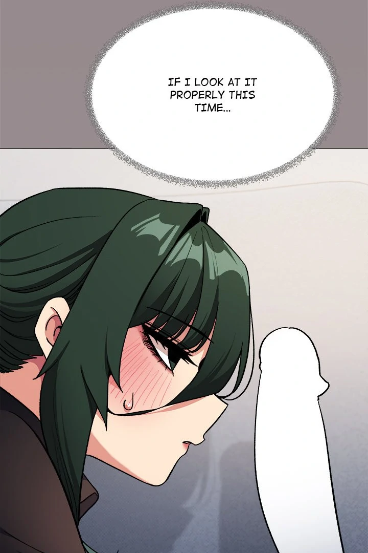 Someone Stop Her! Chapter 44 page 19