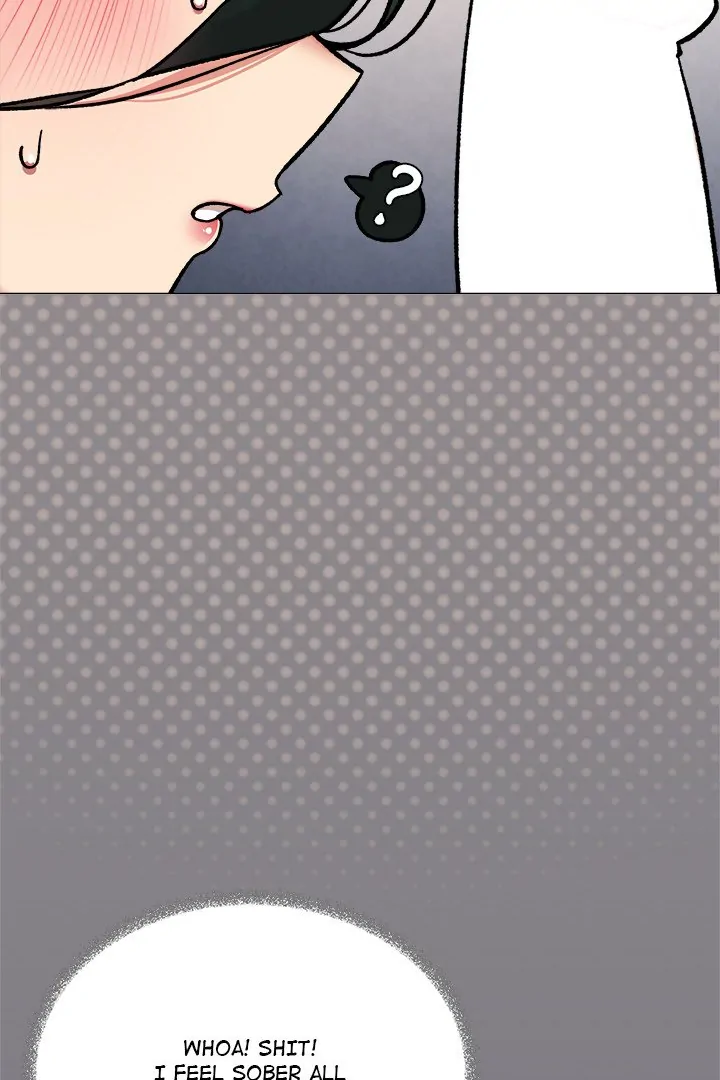 Someone Stop Her! Chapter 44 page 21
