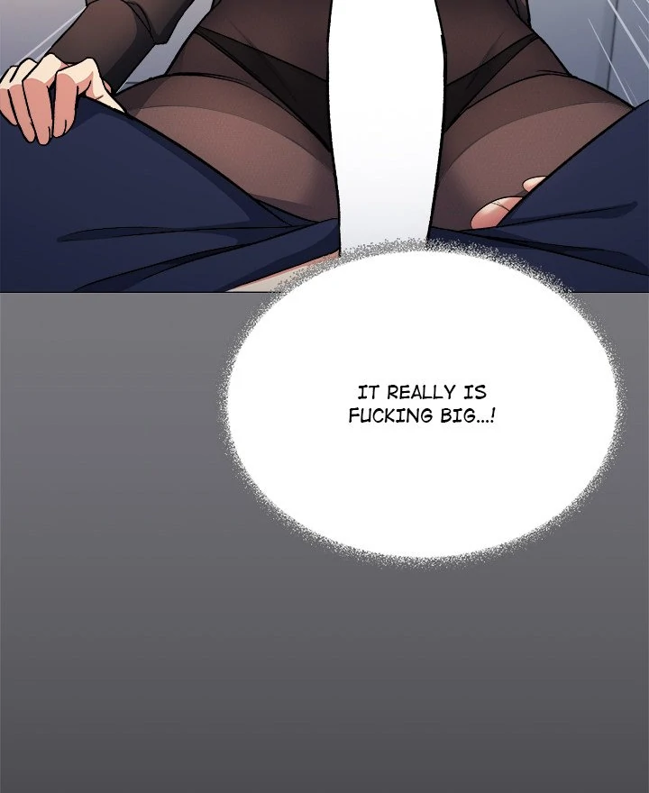 Someone Stop Her! Chapter 44 page 23