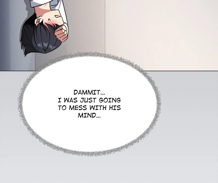 Someone Stop Her! Chapter 44 page 27