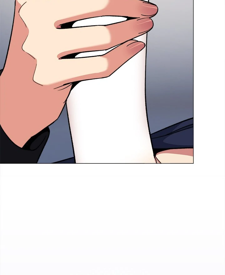 Someone Stop Her! Chapter 44 page 33
