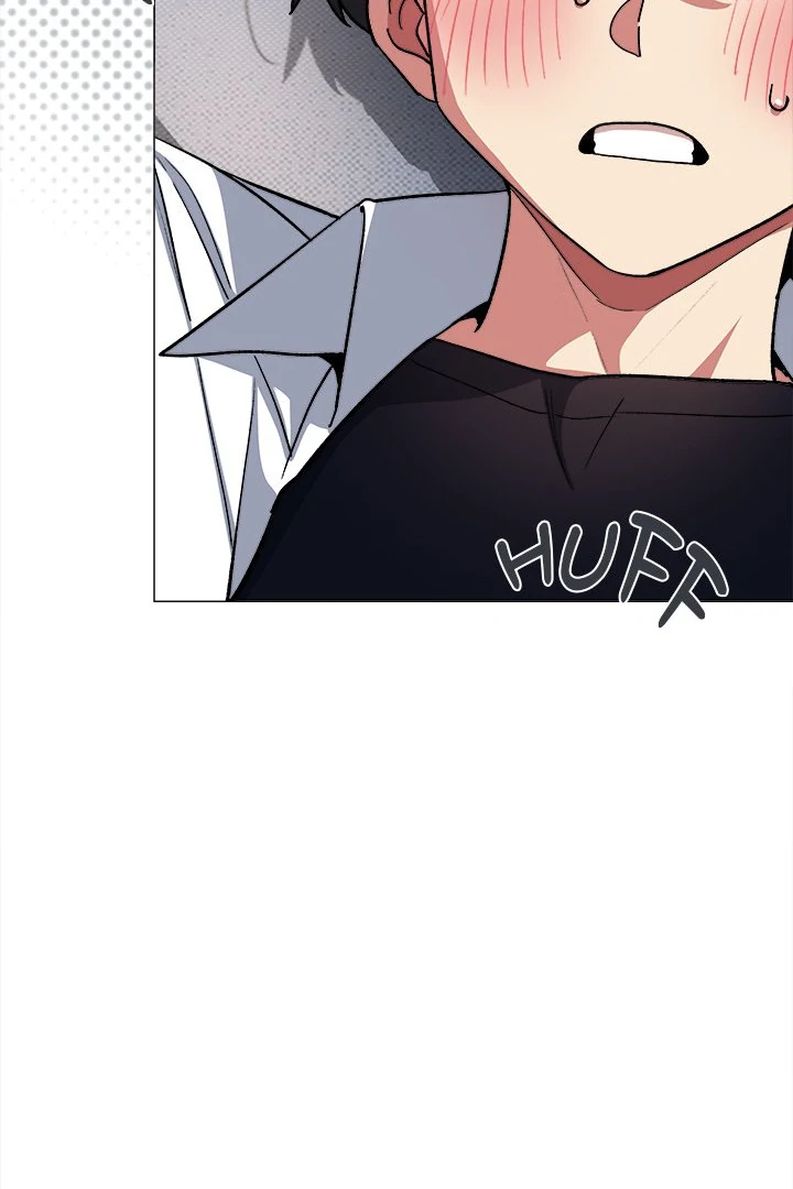Someone Stop Her! Chapter 44 page 31