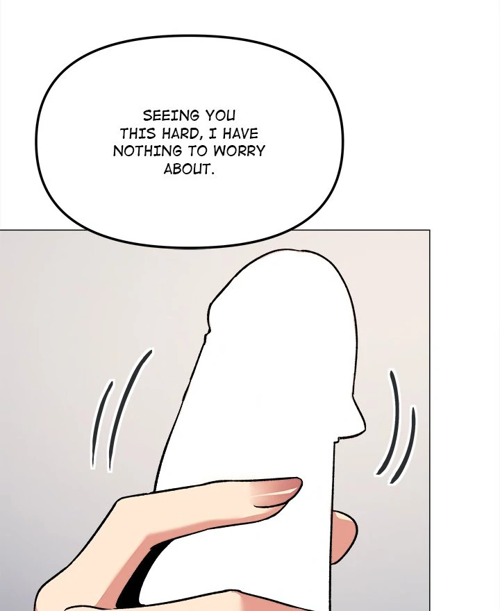 Someone Stop Her! Chapter 44 page 32
