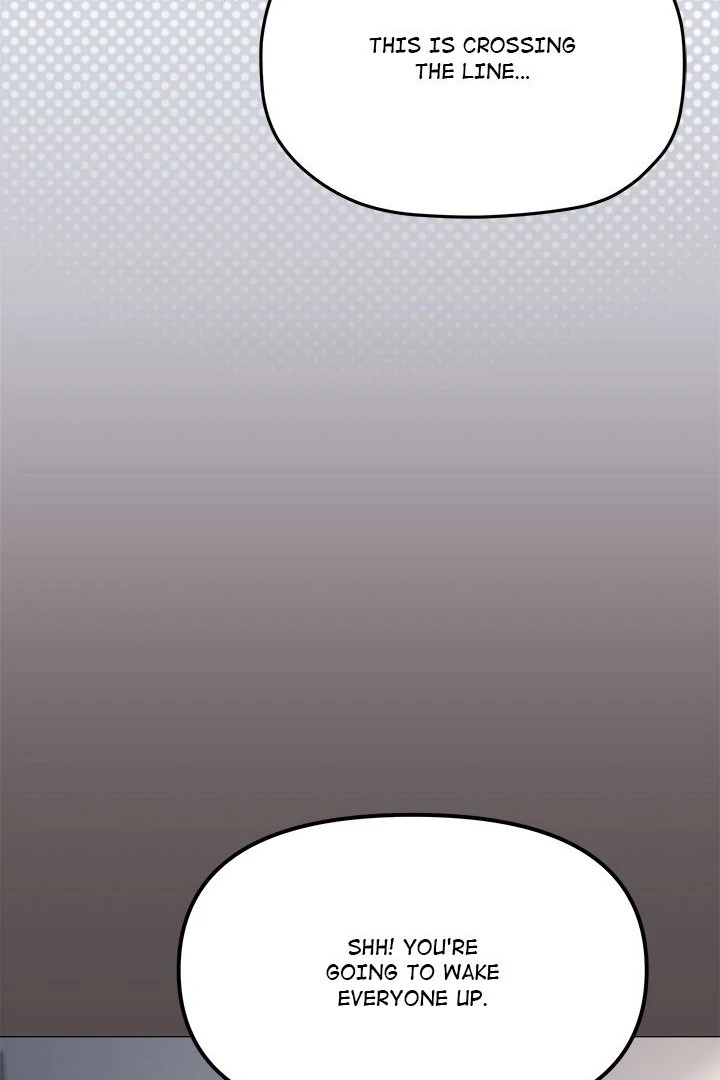 Someone Stop Her! Chapter 44 page 36