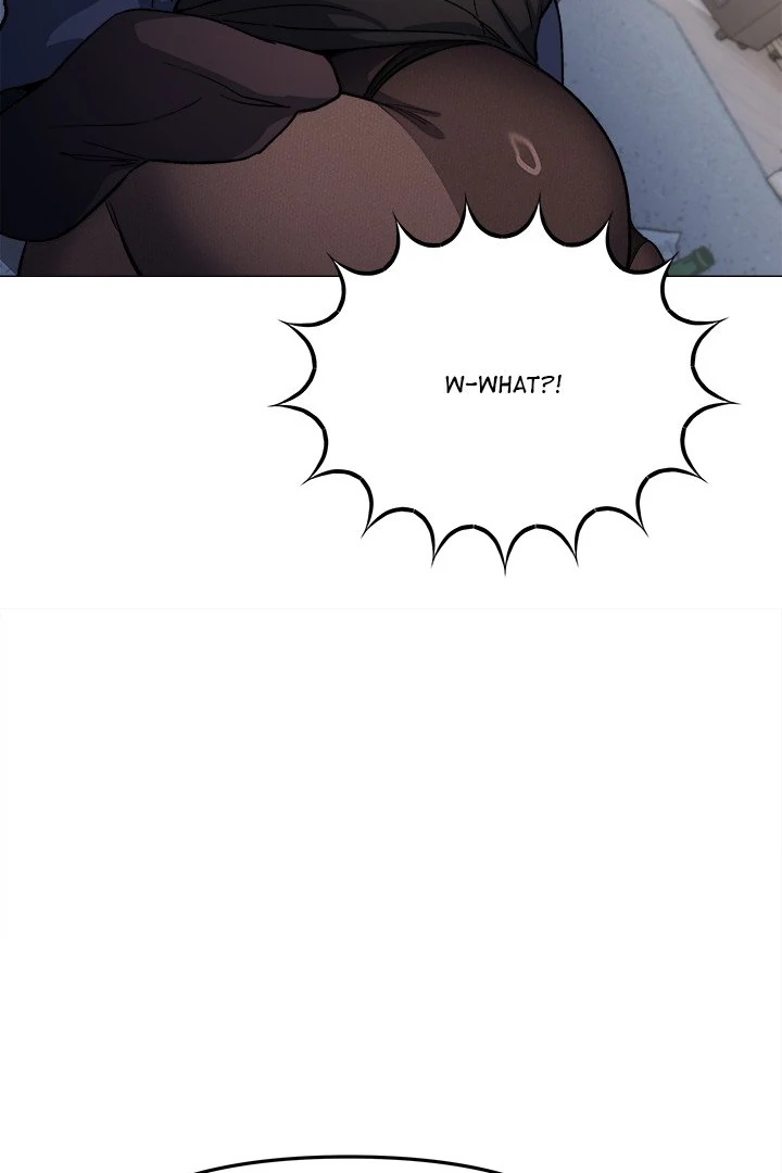 Someone Stop Her! Chapter 44 page 40
