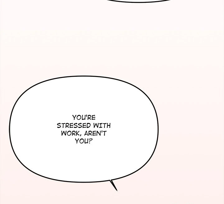 Someone Stop Her! Chapter 44 page 43