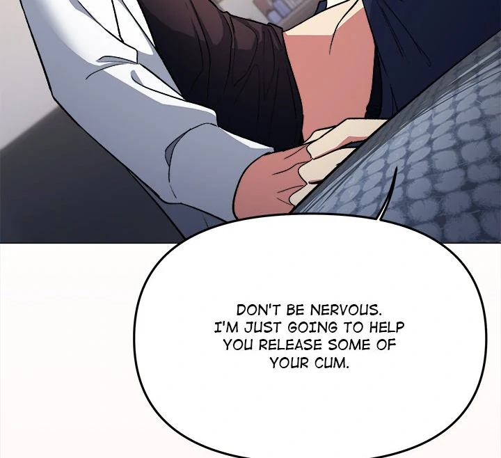 Someone Stop Her! Chapter 44 page 42