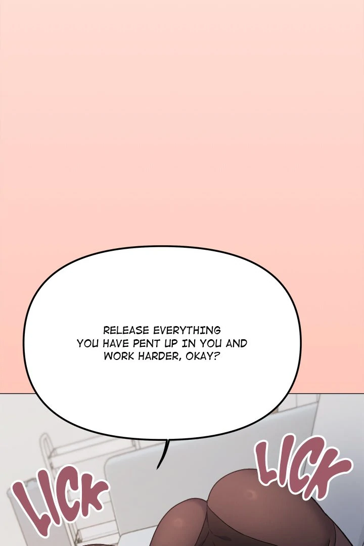 Someone Stop Her! Chapter 44 page 45