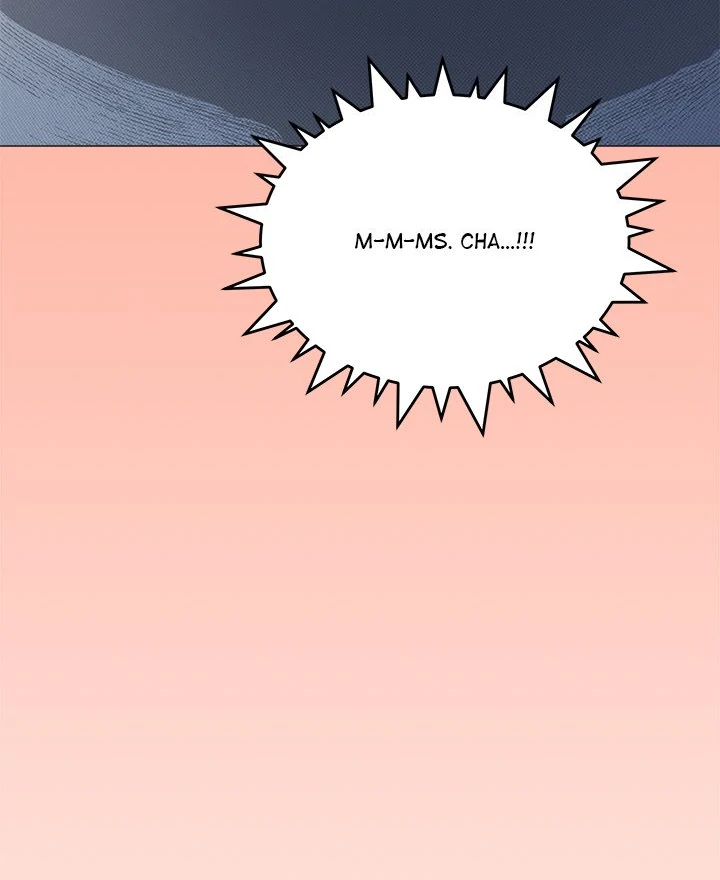 Someone Stop Her! Chapter 44 page 47
