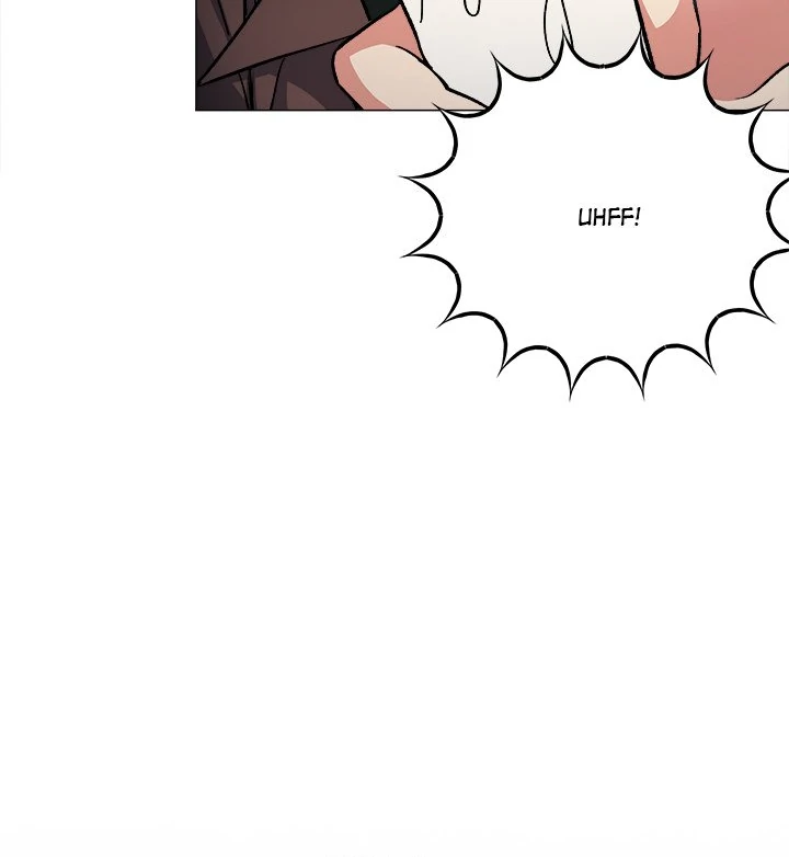 Someone Stop Her! Chapter 44 page 52