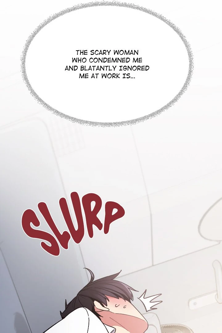 Someone Stop Her! Chapter 44 page 53