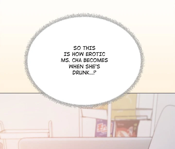 Someone Stop Her! Chapter 44 page 57