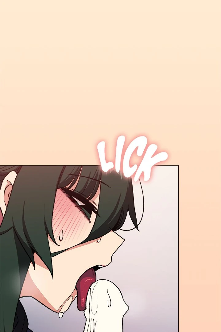 Someone Stop Her! Chapter 44 page 59