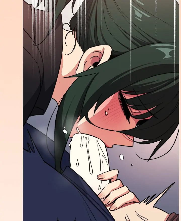 Someone Stop Her! Chapter 44 page 61