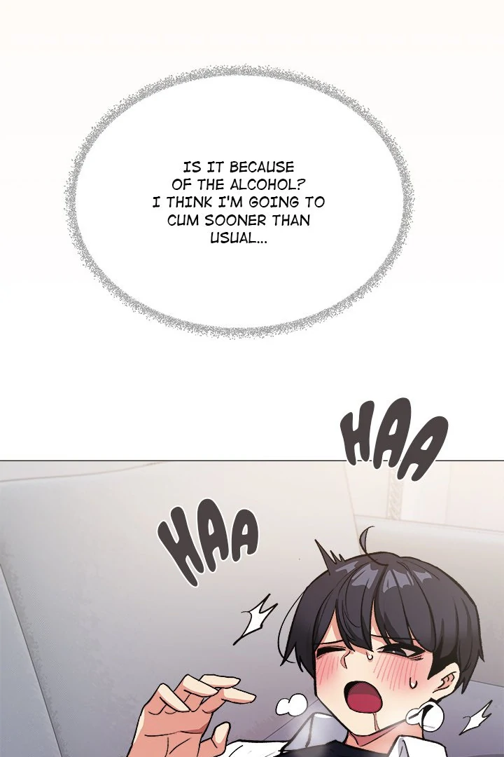 Someone Stop Her! Chapter 44 page 63