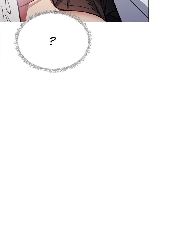 Someone Stop Her! Chapter 44 page 66
