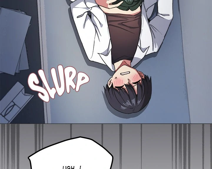 Someone Stop Her! Chapter 44 page 70