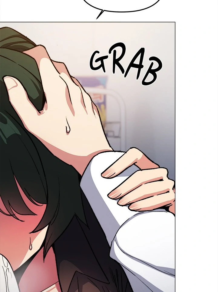 Someone Stop Her! Chapter 44 page 65