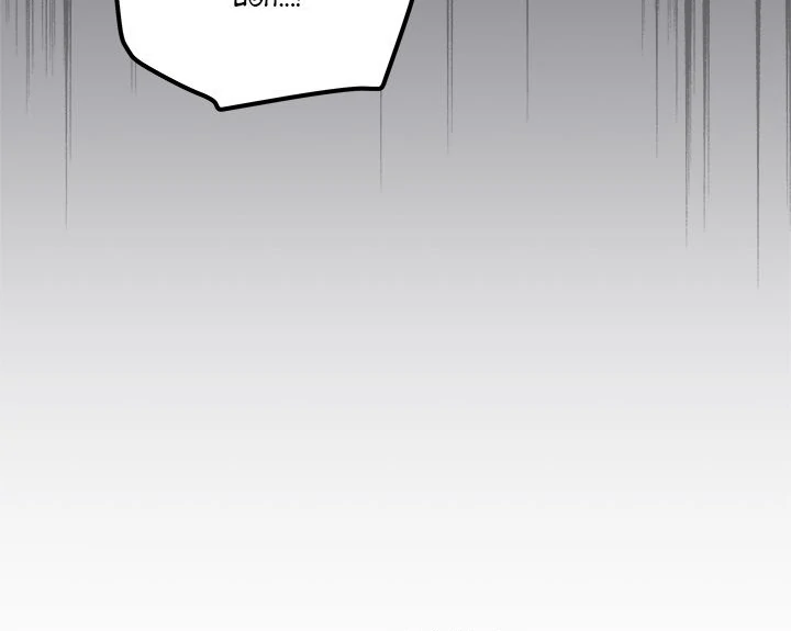 Someone Stop Her! Chapter 44 page 71