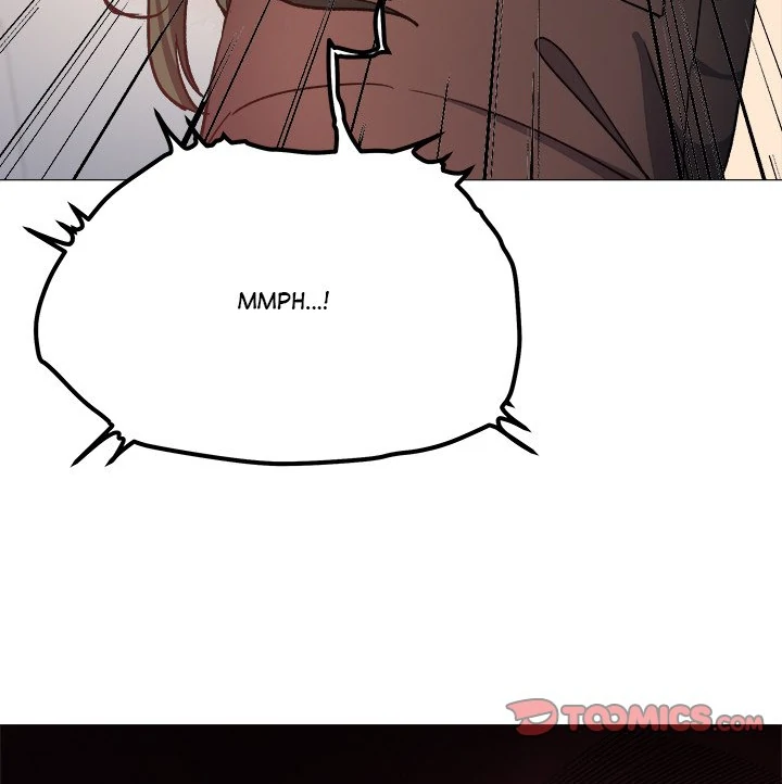 Someone Stop Her! Chapter 44 page 81