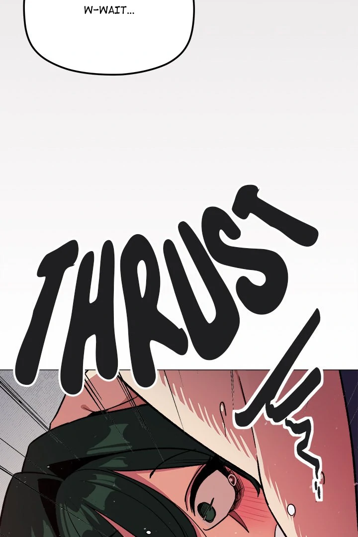 Someone Stop Her! Chapter 44 page 79