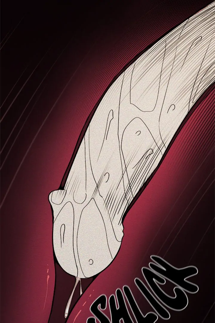 Someone Stop Her! Chapter 44 page 82