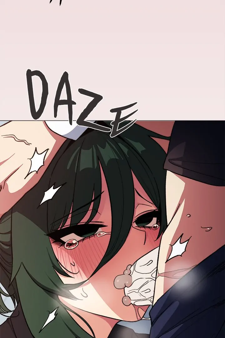 Someone Stop Her! Chapter 44 page 88