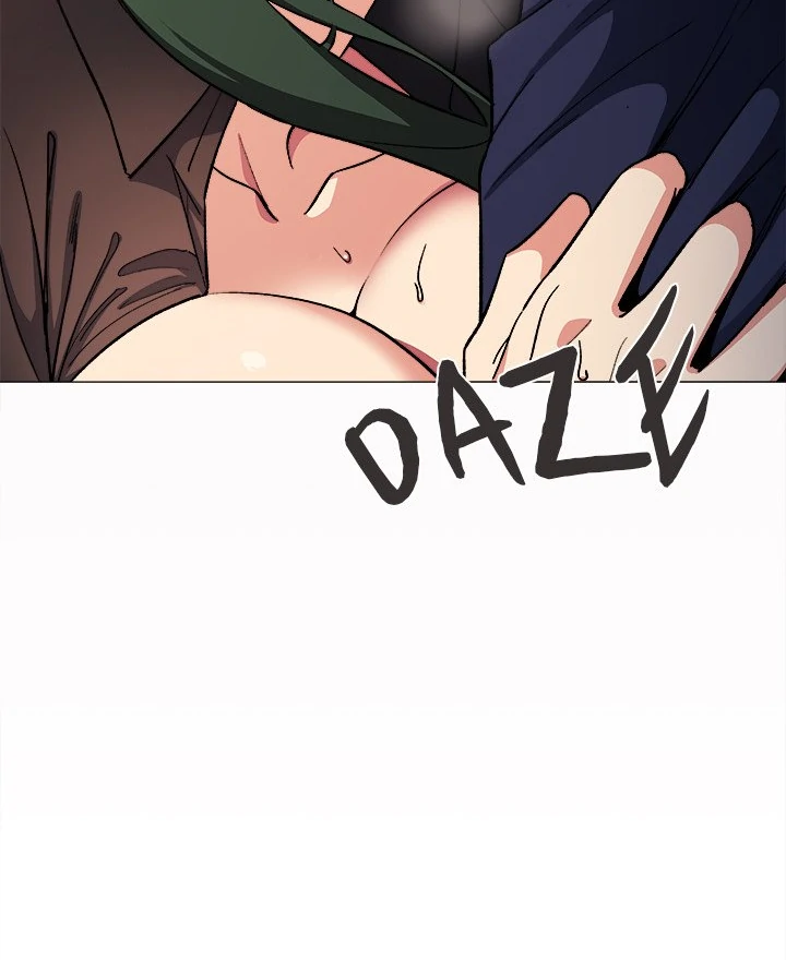 Someone Stop Her! Chapter 44 page 89