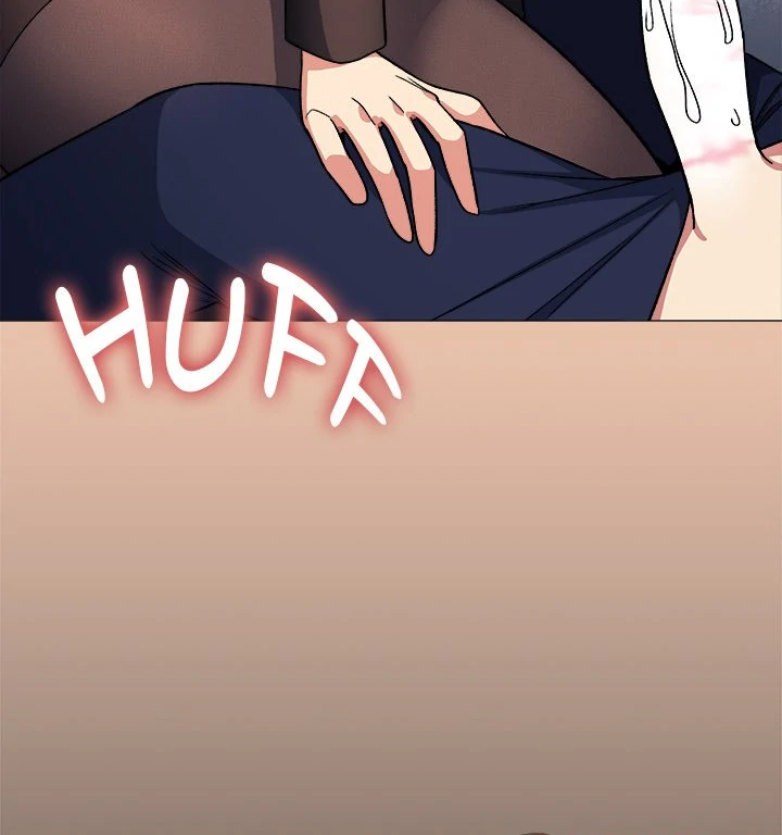 Someone Stop Her! Chapter 44 page 98