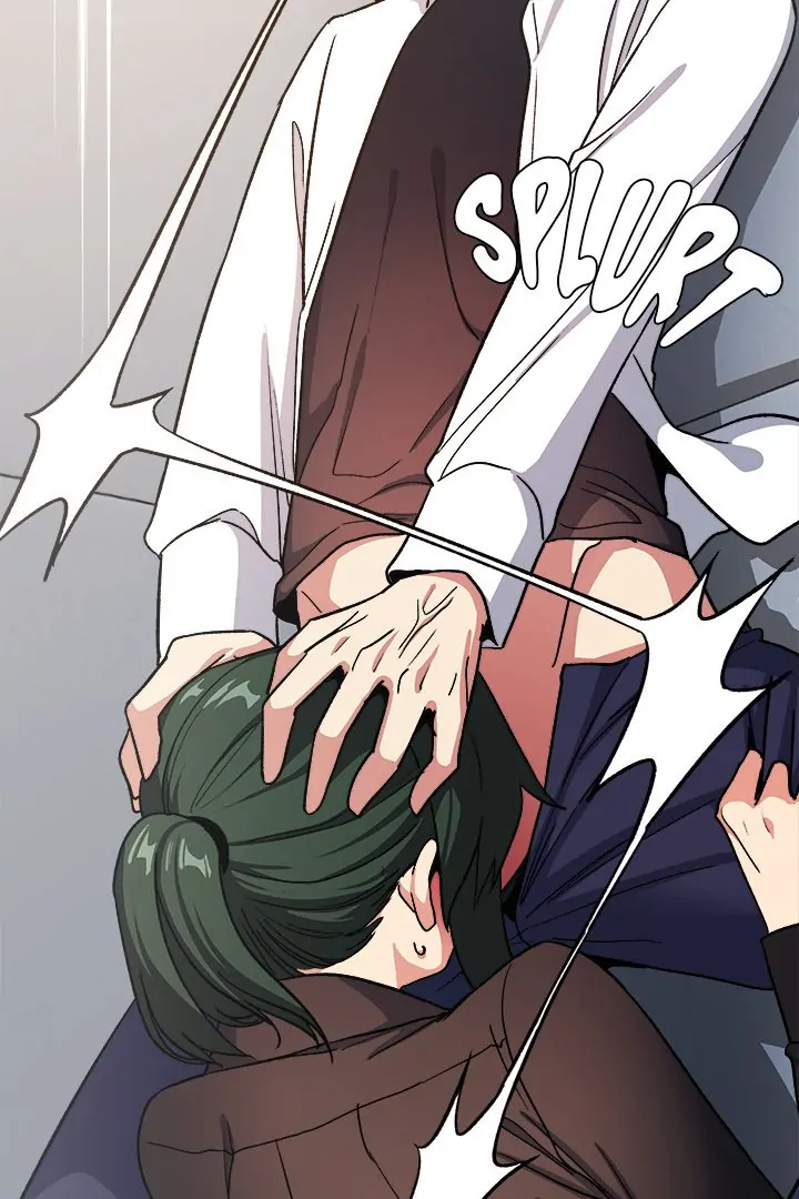 Someone Stop Her! Chapter 44 page 92
