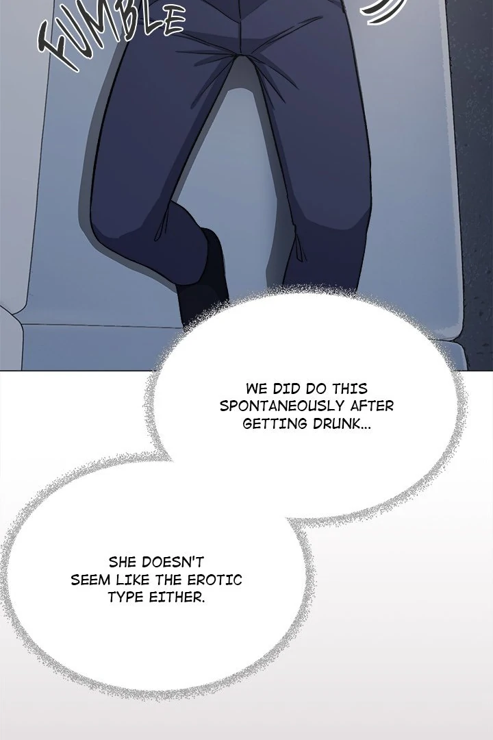Someone Stop Her! Chapter 44 page 115
