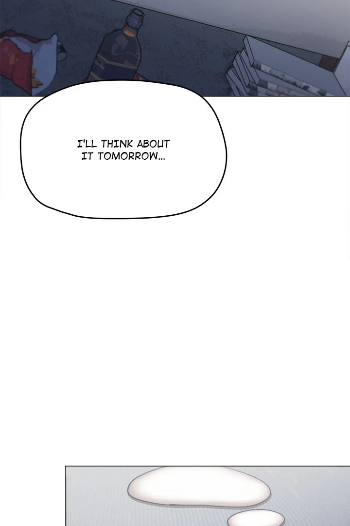 Someone Stop Her! Chapter 44 page 125